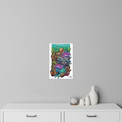 Wall Decals