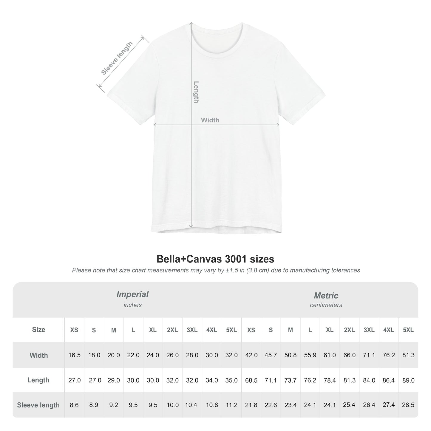 Halloween Unisex Jersey Short Sleeve Tee