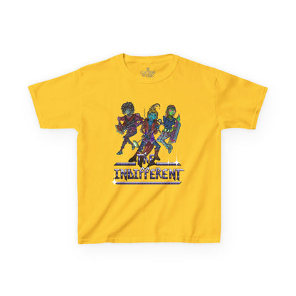 Kids Heavy Cotton™ Tee
