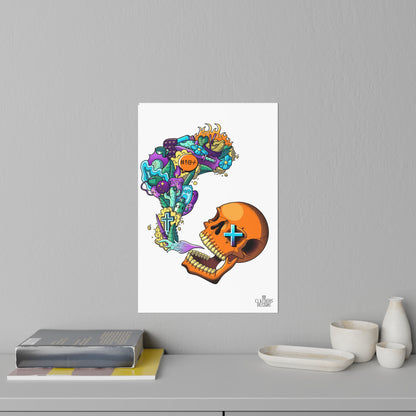 Wall Decals