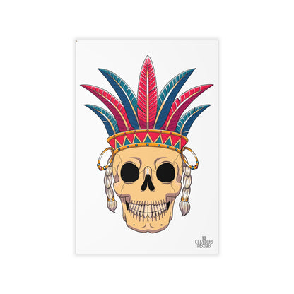 Wall Decals