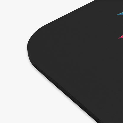 Mouse Pad-Rectangle