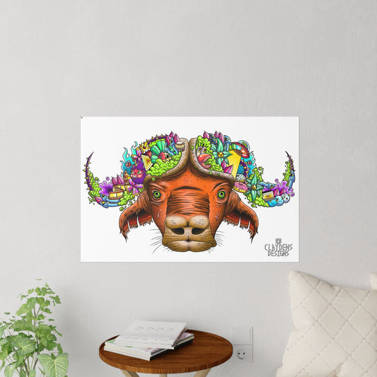 Wall Decals