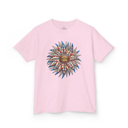 Kids Heavy Cotton™ Tee
