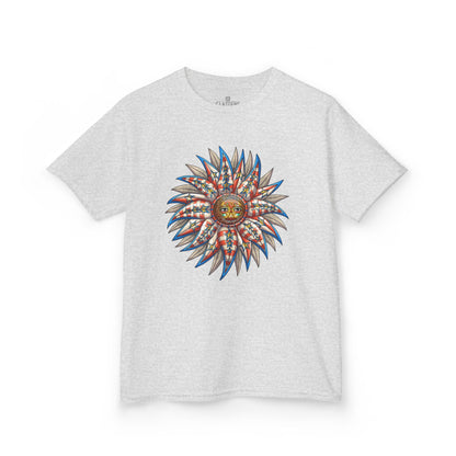 Kids Heavy Cotton™ Tee