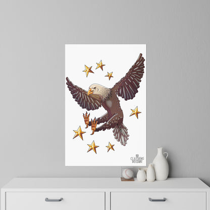 Wall Decals