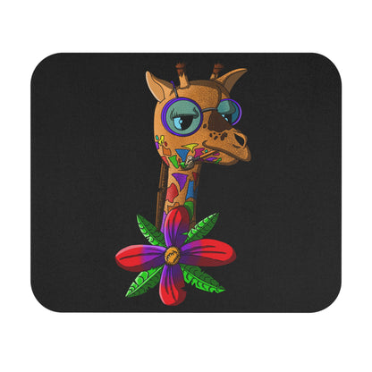 Mouse Pad-Rectangle