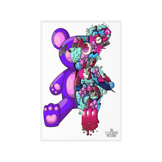 Wall Decals