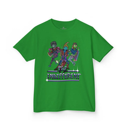 Kids Heavy Cotton™ Tee