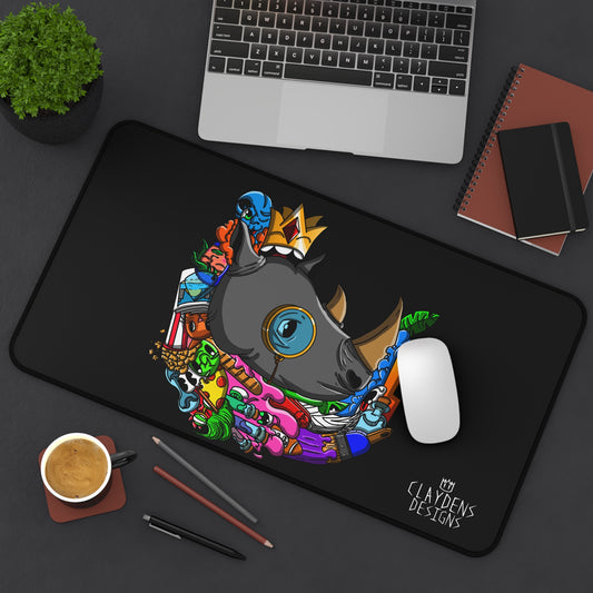 Mouse Pad Medium