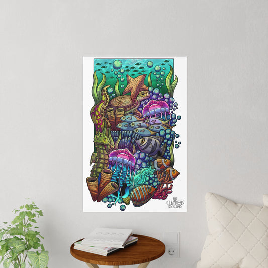Wall Decals