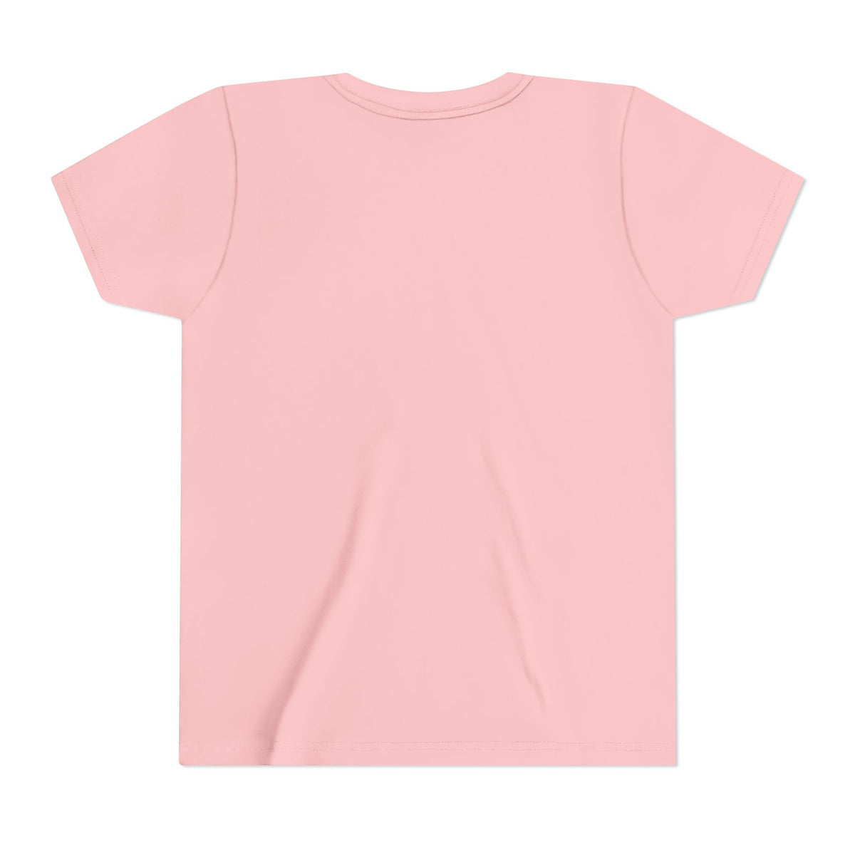 Halloween Youth Short Sleeve Tee