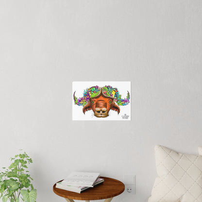 Wall Decals