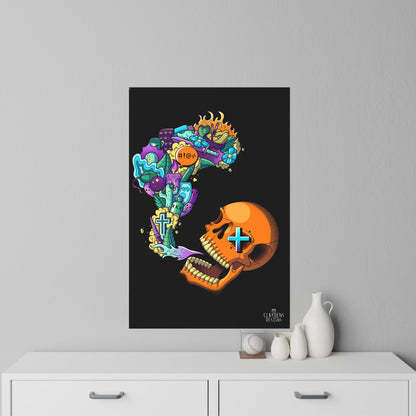 Wall Decals