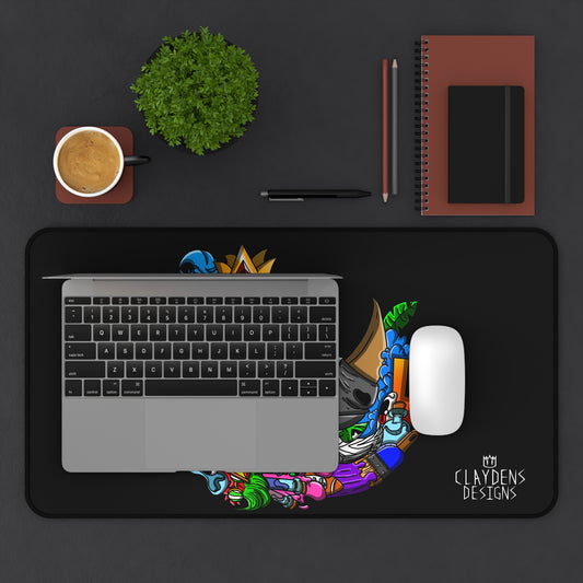 Mouse Pad Medium