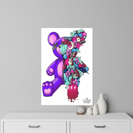 Wall Decals
