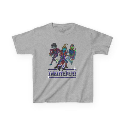 Kids Heavy Cotton™ Tee