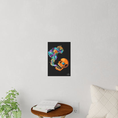 Wall Decals