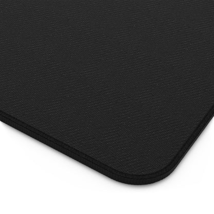 Mouse Pad Medium