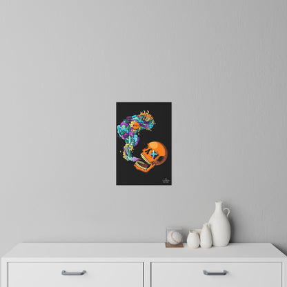 Wall Decals