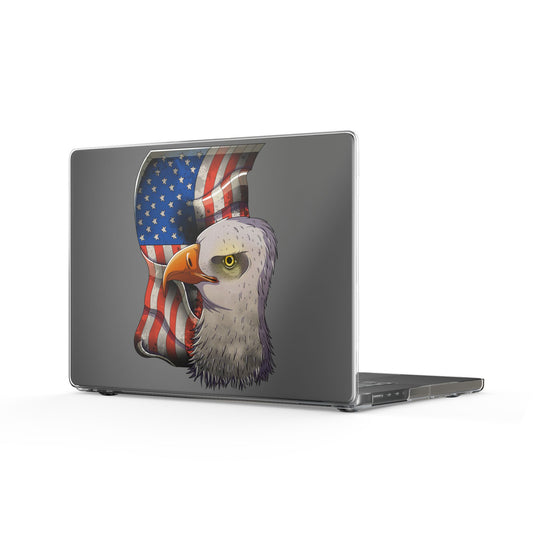 Clear MacBook Cases