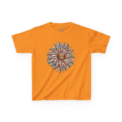 Kids Heavy Cotton™ Tee