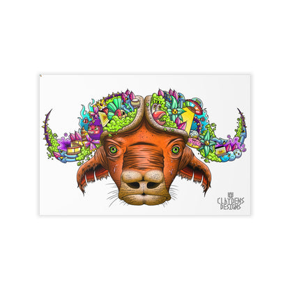 Wall Decals