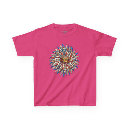 Kids Heavy Cotton™ Tee