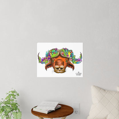 Wall Decals