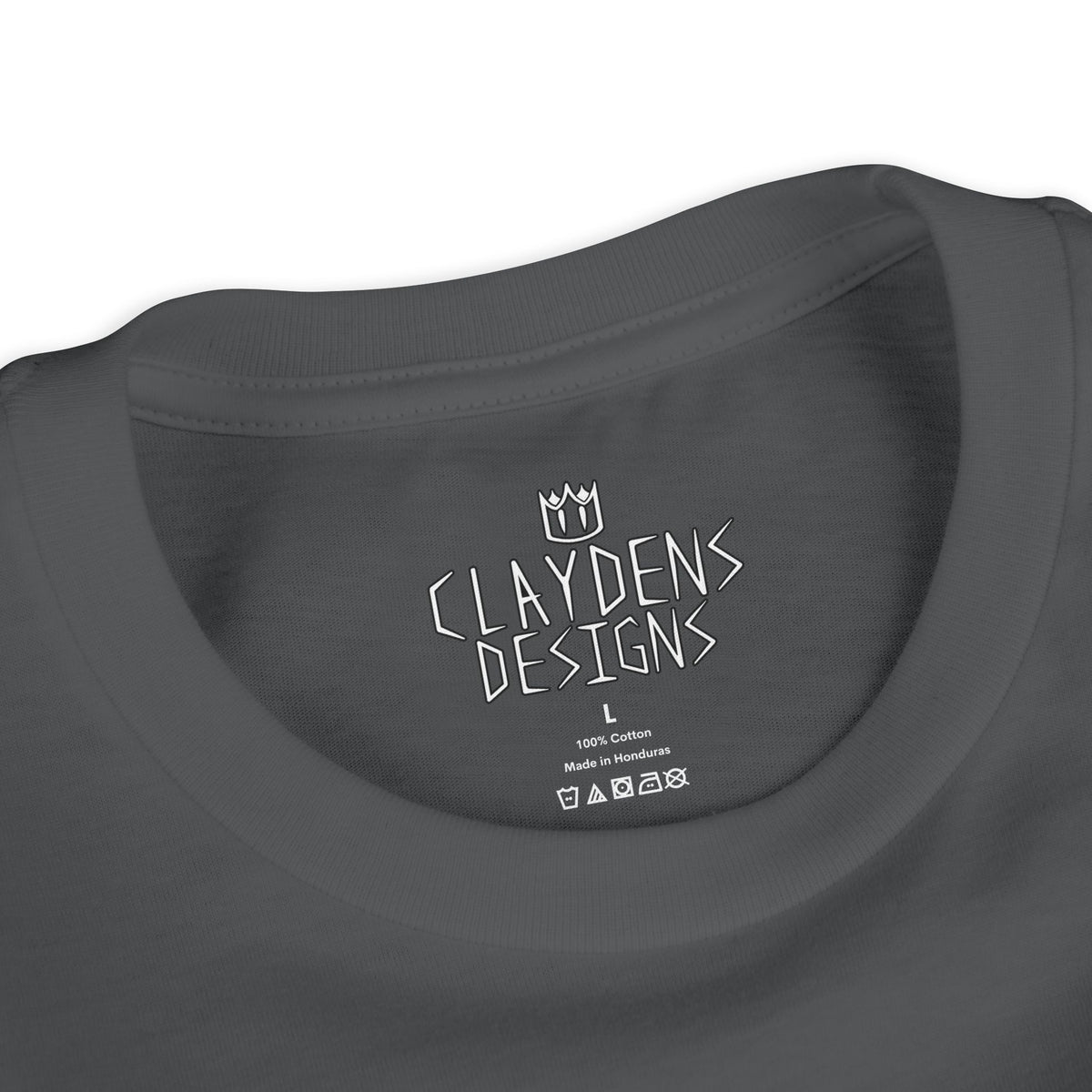 Halloween Youth Short Sleeve Tee