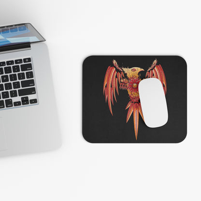 Mouse Pad-Rectangle