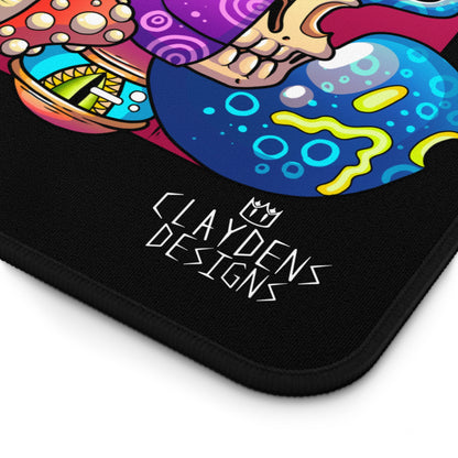 Mouse Pad Small