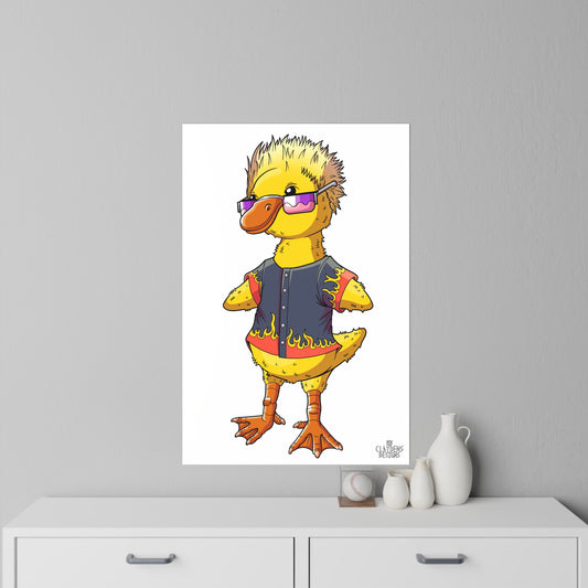 Wall Decals