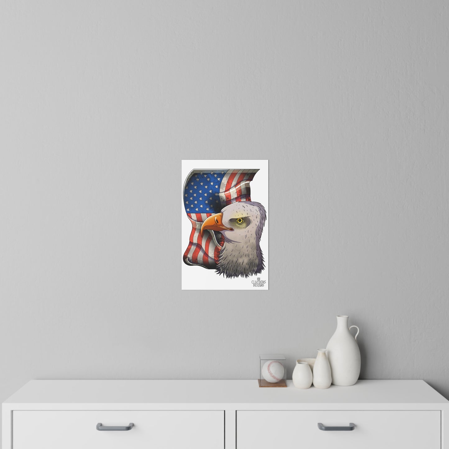 Wall Decals