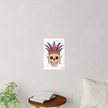Wall Decals
