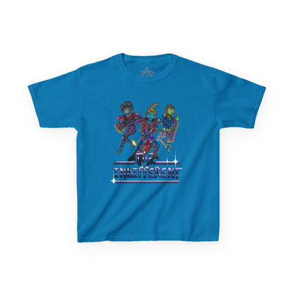 Kids Heavy Cotton™ Tee