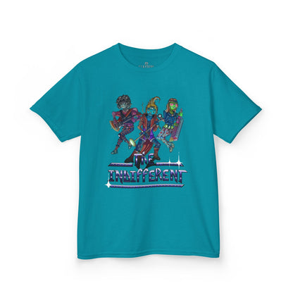 Kids Heavy Cotton™ Tee