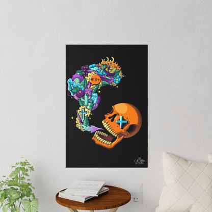 Wall Decals