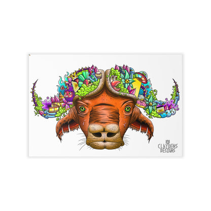 Wall Decals