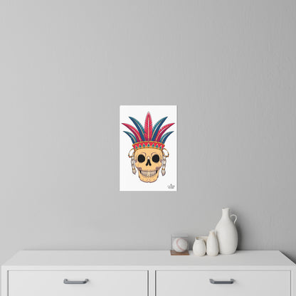 Wall Decals