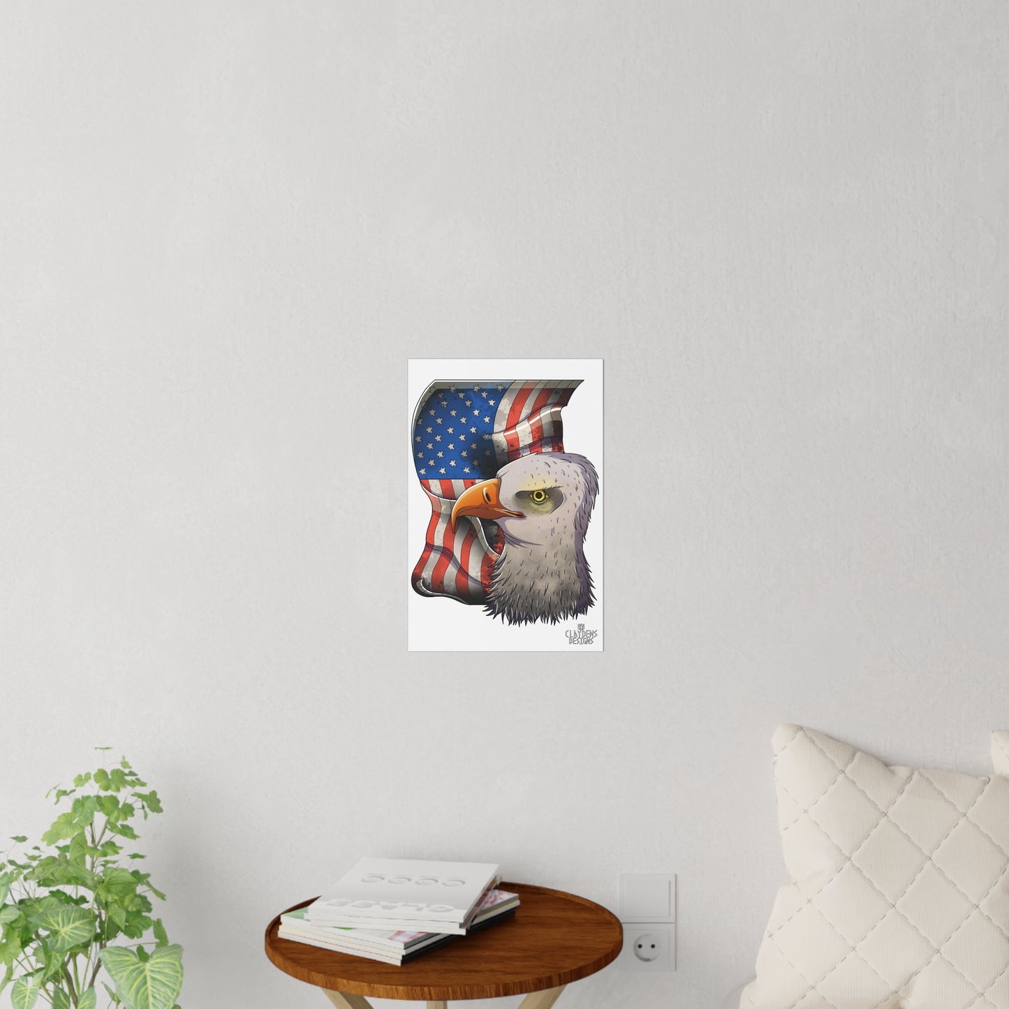 Wall Decals