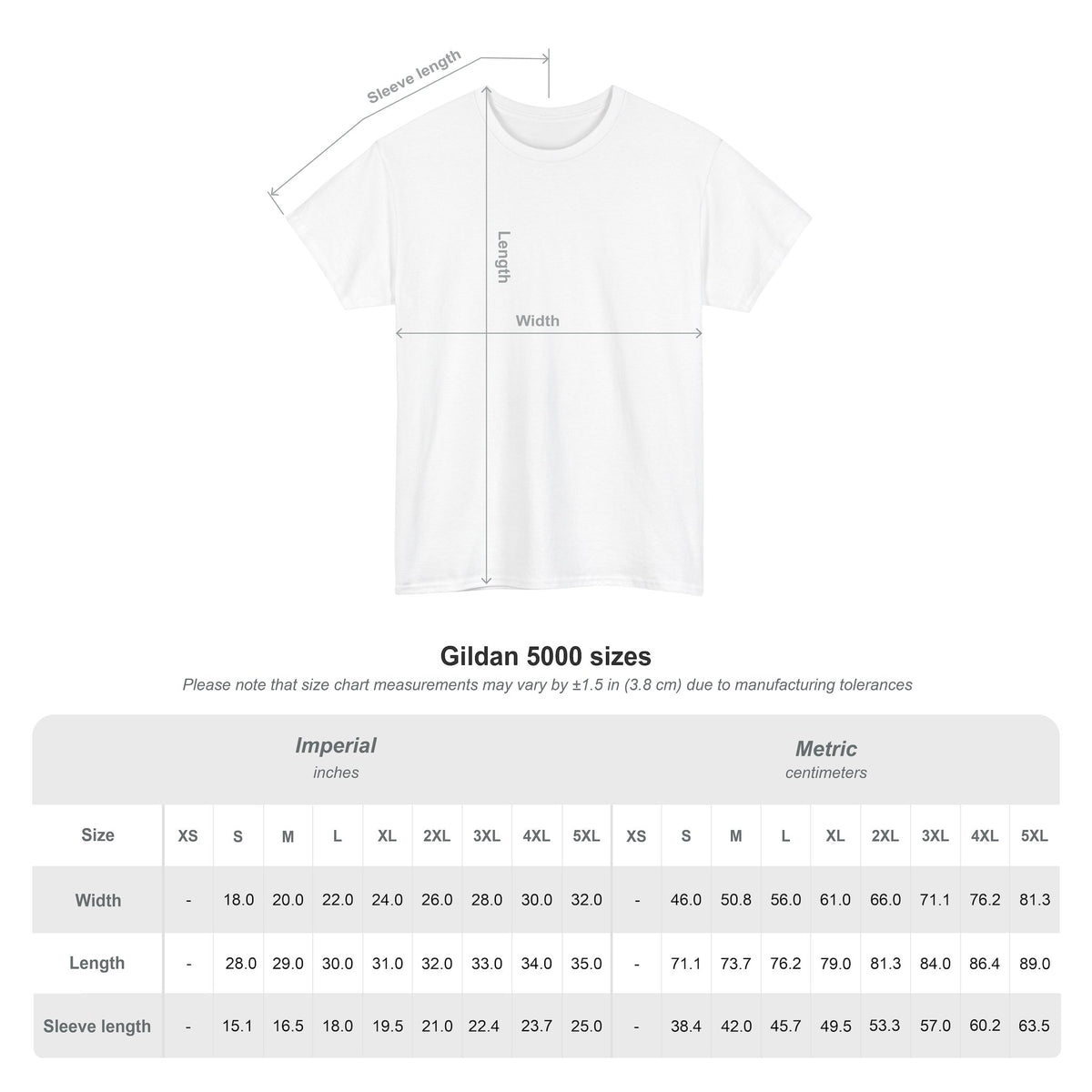 Adult Halloween Pumpkin Unisex Heavy Cotton Tee