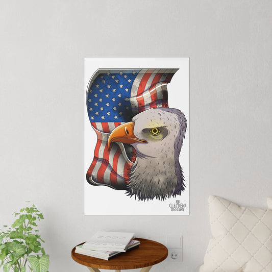 Wall Decals