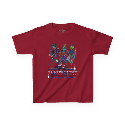 Kids Heavy Cotton™ Tee